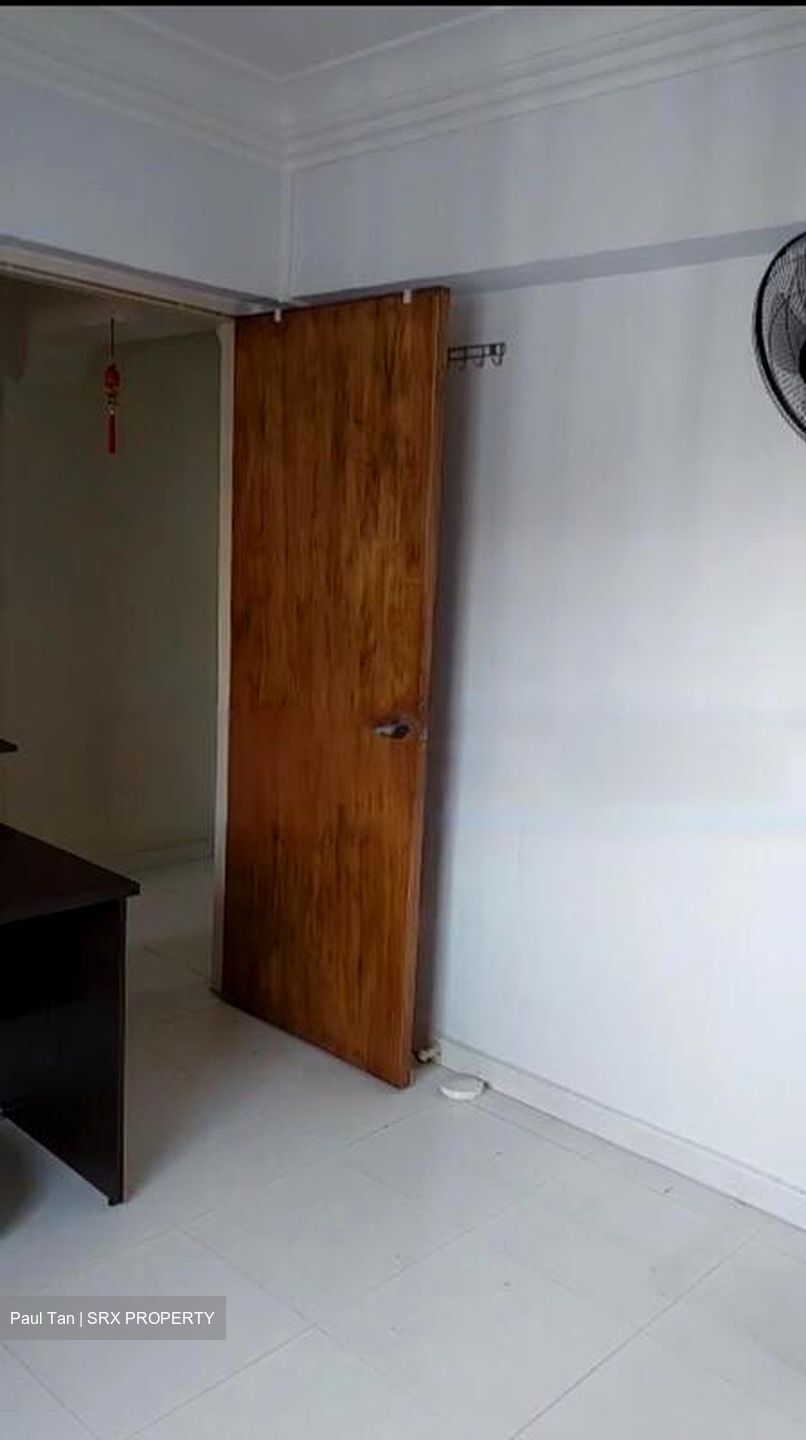 Blk 307 Hong Kah East Place (Jurong East), HDB 4 Rooms #483129711